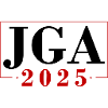 Jga 2025 Bachelor Party