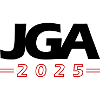 JGA 2025 Junggesellenabschied
