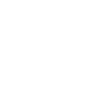 Jga 2025