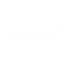 SAVOYARD PARODY IDEAL
