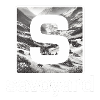 savoyard avec vue
