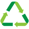 Recycling