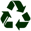 Recycling