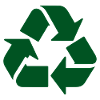 Recycling