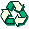 Recycling