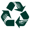 Recyclage