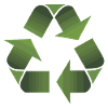 Recycling