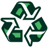 Recycling