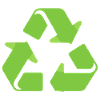 Recycling