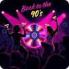 Back to the 90's