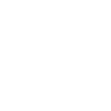 Skydiver Parachutist Gift Paraglider