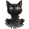 Haute Catture
