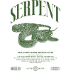 Reticulated Python Reptile Keeper Streetwear