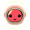 Astronaut