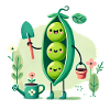 Tupfen