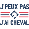 J'peux Pas J'ai Cheval