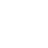 J'peux Pas J'ai Cheval