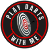 Play darts with me