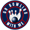 Go bowling with me