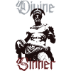 Divine Sinner
