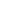 Heart Line Hearts Icon