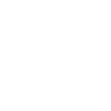 Heart Line Icon