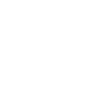Heart Line