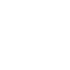 Heart Line Element