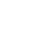 Heart symbolism