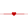 Heart Line