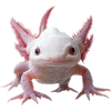 Axolotl