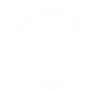 Jesus and Cross Wreath Motif