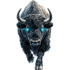 Bison