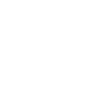 Another Meeting
