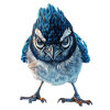 Blauhäher