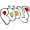 Poolp Design