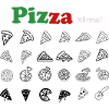 Pizza time!