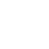 Servus - Gruß - bayerisch