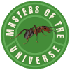 Ant Biology