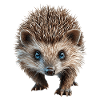 Igel
