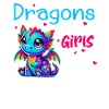 Dragon Créatures Dragon Médiéval