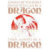 Dragon Créatures Dragon Médiéval