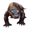 Komodowaran