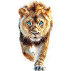 Löwe
