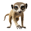 Erdmännchen