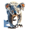 Koala