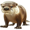 Otter