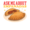 Empanada Dumpling Empanada's Gift