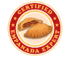 Empanada Dumpling Empanadas Gifts