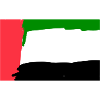 UAE
